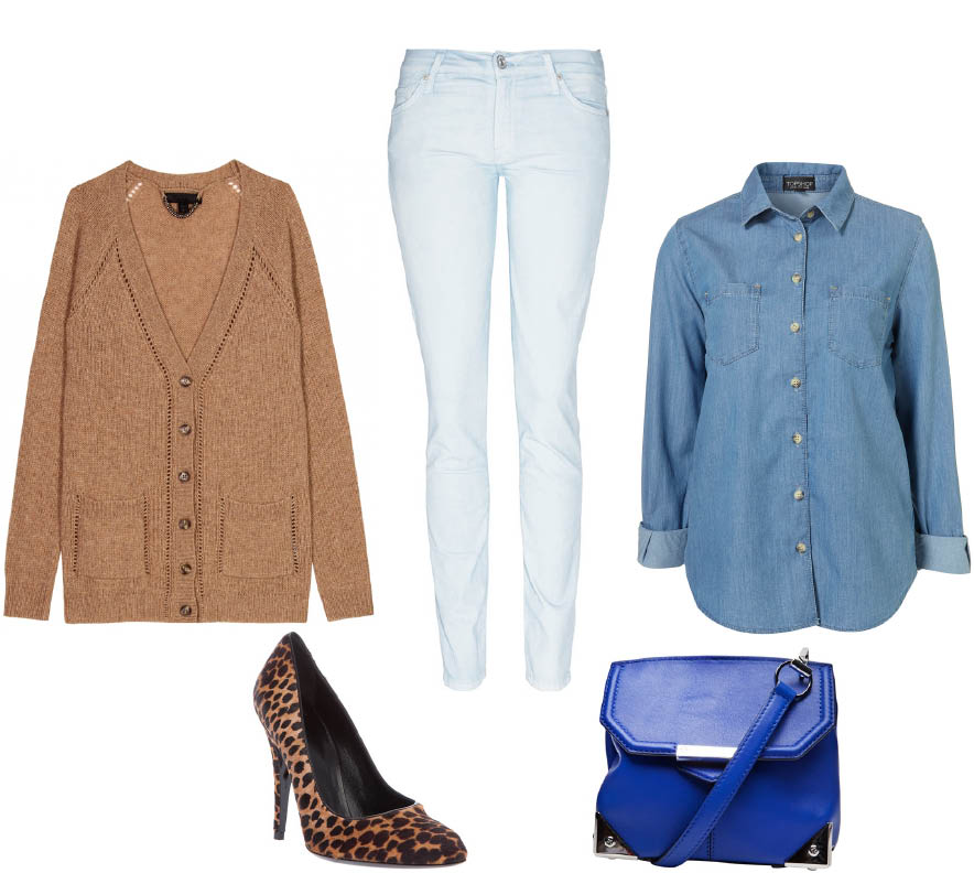 One-Item-Three-Ways-%E2%80%93-Pastel-pants.jpg
