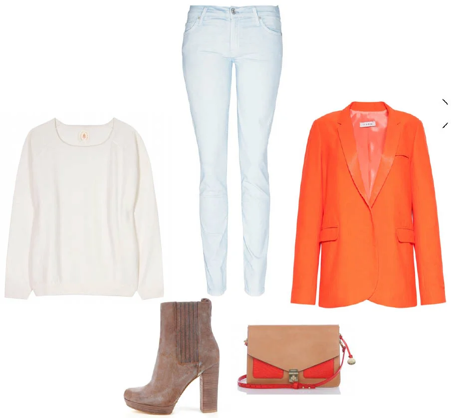 One-Item-Three-Ways-%E2%80%93-Pastel-pants2.jpg