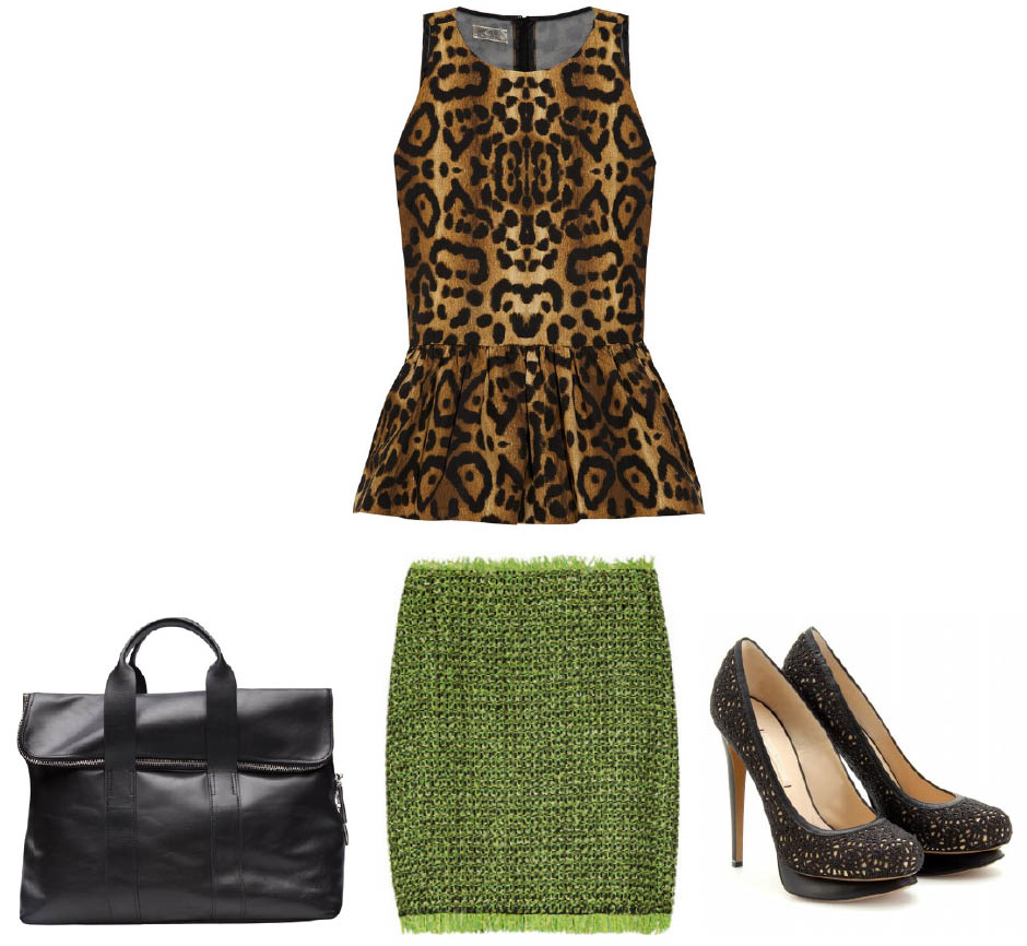 peplum%E2%80%93-outfit-1.jpg