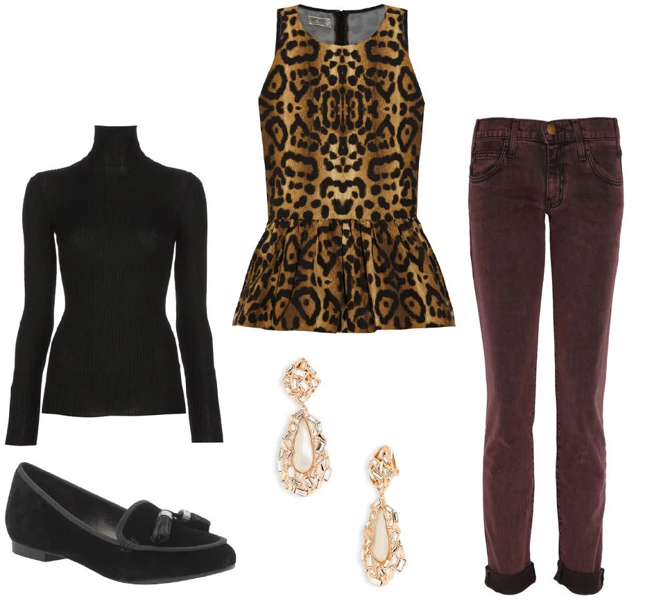 peplum%E2%80%93-outfit-2.jpg
