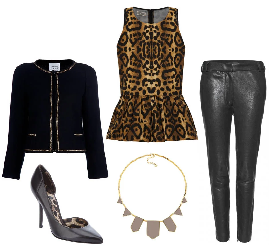 peplum%E2%80%93-outfit-3.jpg