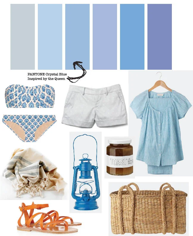 Crysral-Blue-%E2%80%93-cottage.jpg