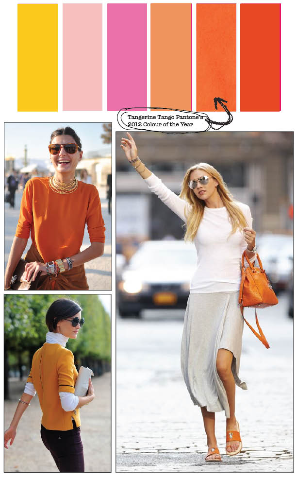Tangerine-Tango-%E2%80%93-How-to-Wear1.jpg