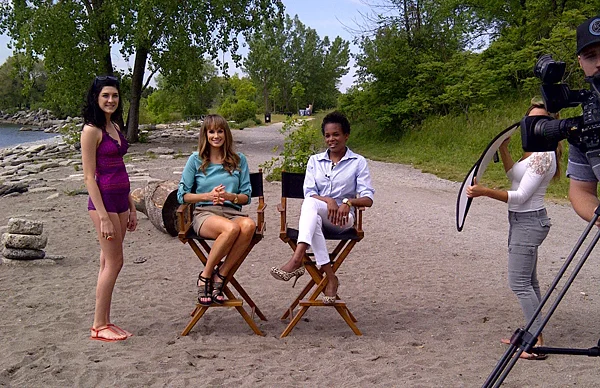kim-deon-beach-blog