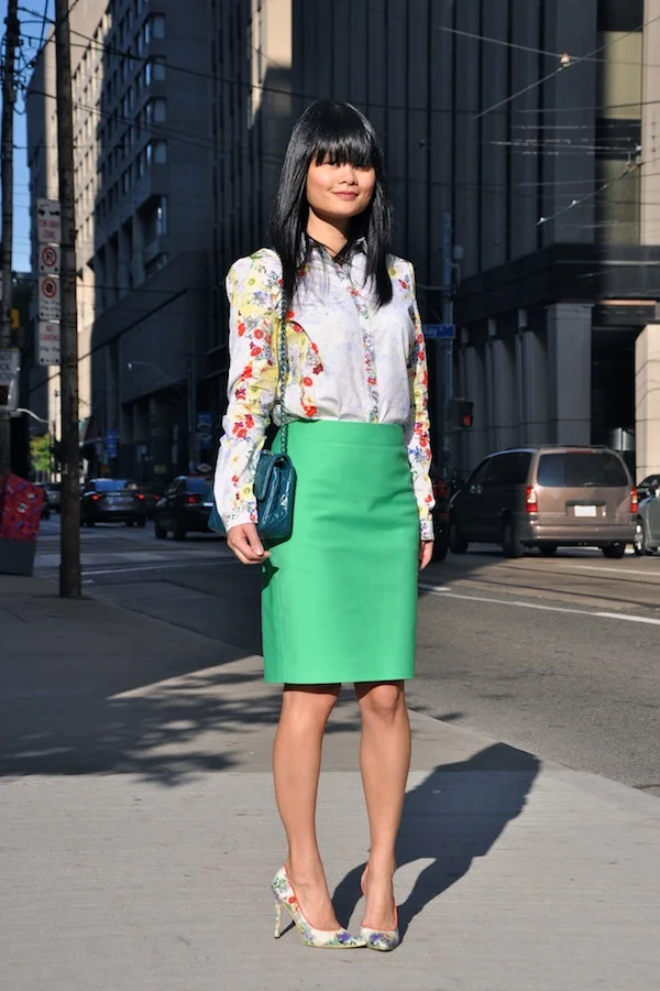 The-Backseat-Stylers-for-Flare-Work-Style-Feature-Thursday.jpg