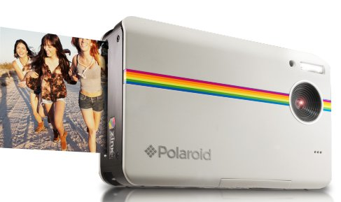 Polaroid.png