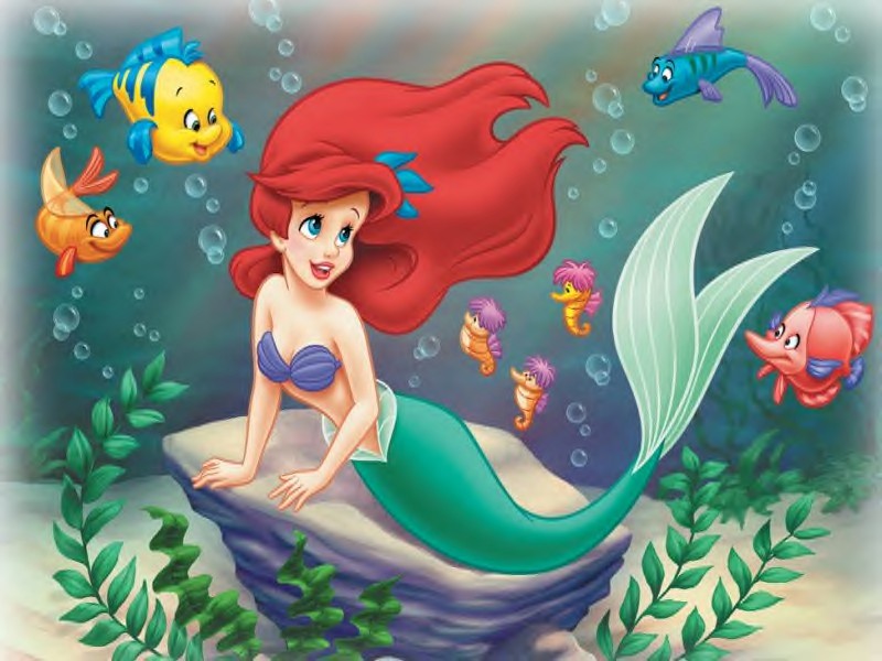 ariel-the-little-mermaid-28472033-800-600.jpg