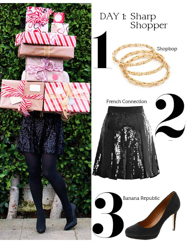5 Days of Style_Day 1.jpg
