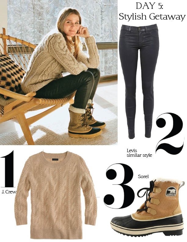5 Days of Style_Day 5.jpg