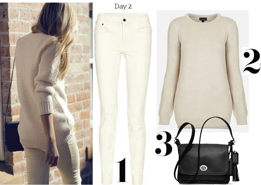 Days of Style 2.jpg