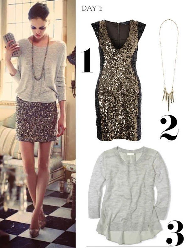 Days of Style 1.jpg