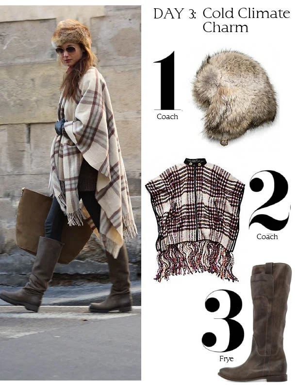 5 Style_Jan6_3.jpg