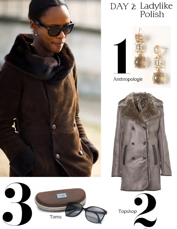 5 Style_Jan6_2.jpg