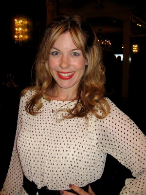 Michelle-BEAUTY-EDITOR.jpg