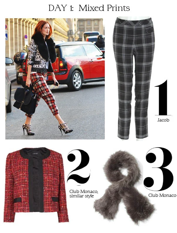5 Style_Jan20_1.jpg