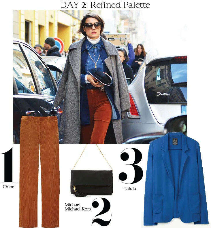 5 Style_Jan20_2.jpg