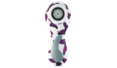 plus_butterflyprint_400x234_07312012.png