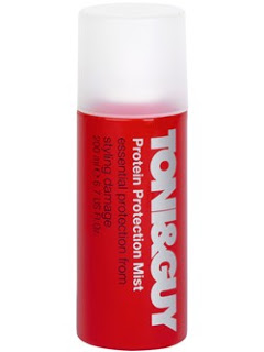 protein protection mist.jpg