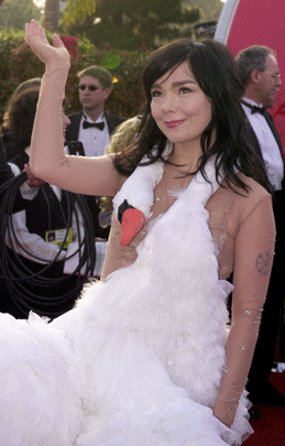 Bjork-2.gif
