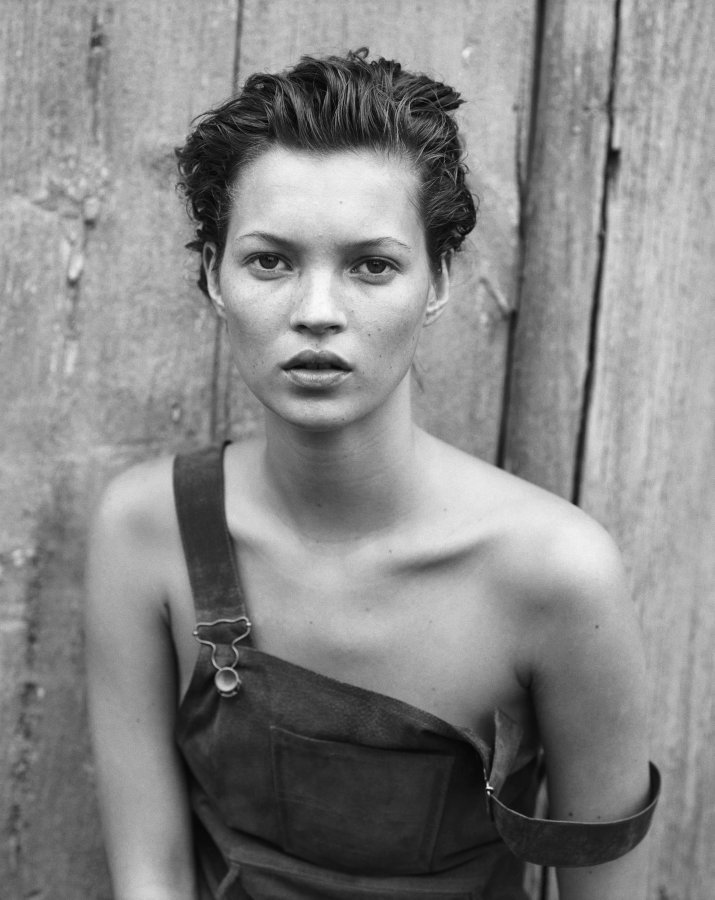 katemoss_nor.jpg