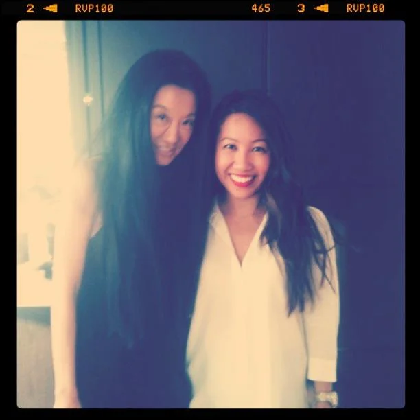 vera-wang-erica.jpeg