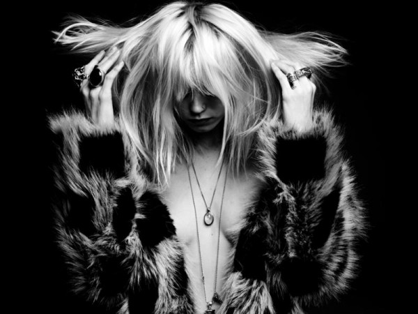 abbey-lee-kershaw.jpg