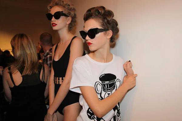 Quirky Sunglasses.jpg