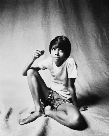 Diana_Ross_2.jpg