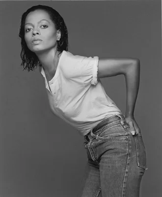 Diana_Ross_6.jpg