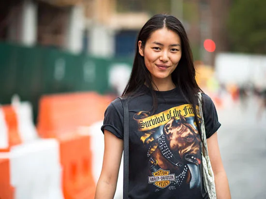 graphic-tee.jpg
