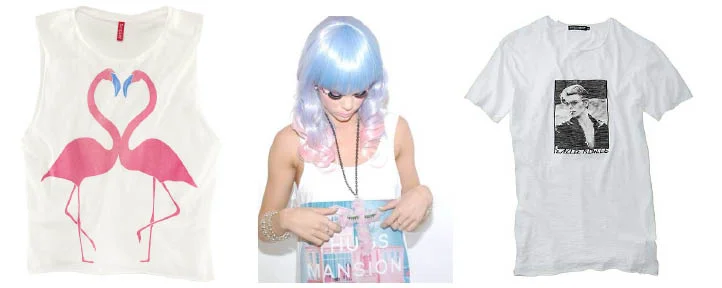 graphic tees.jpg