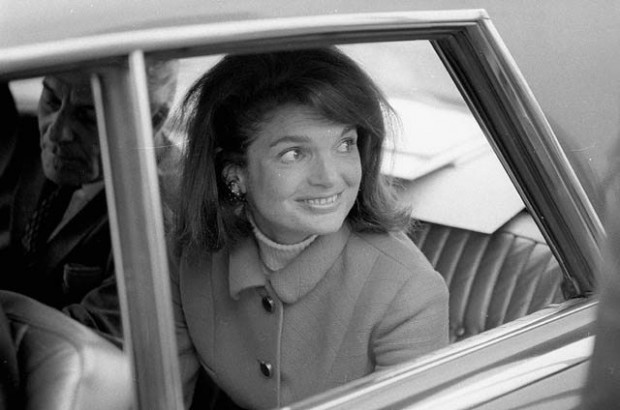 Jackie Kennedy.jpg