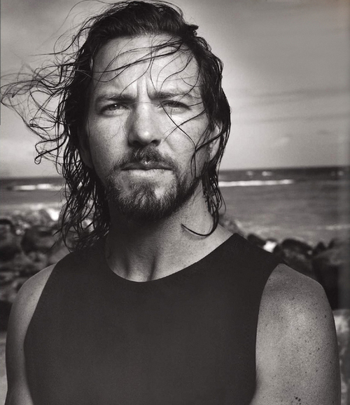 eddie-vedder.jpg