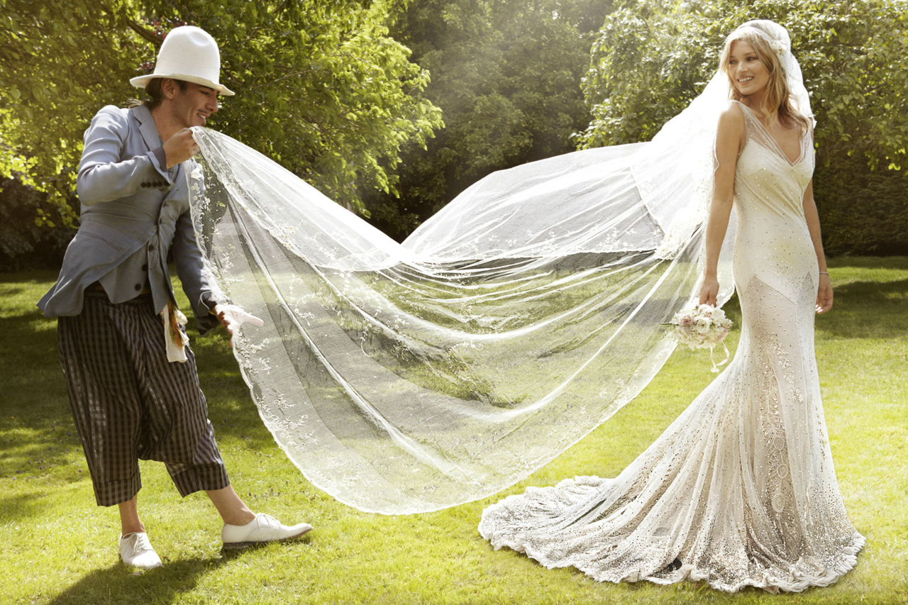 Kate Moss Weding.jpg