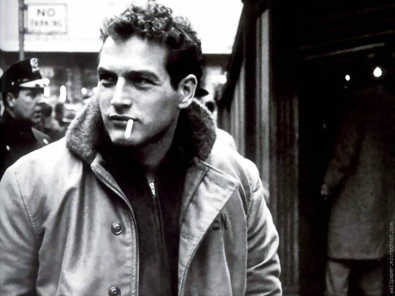 Paul Newman.jpg