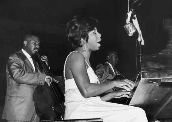 NinaSimone.piano.bass.jpg