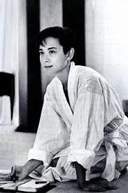 images.jpegTina Chow 8.jpeg