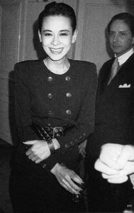 Tina Chow 9.jpg