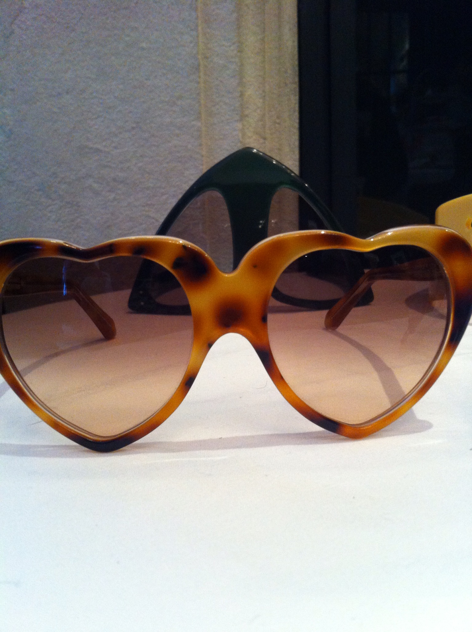 oliver goldsmith.jpg