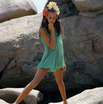 marisa_berenson_2.jpg