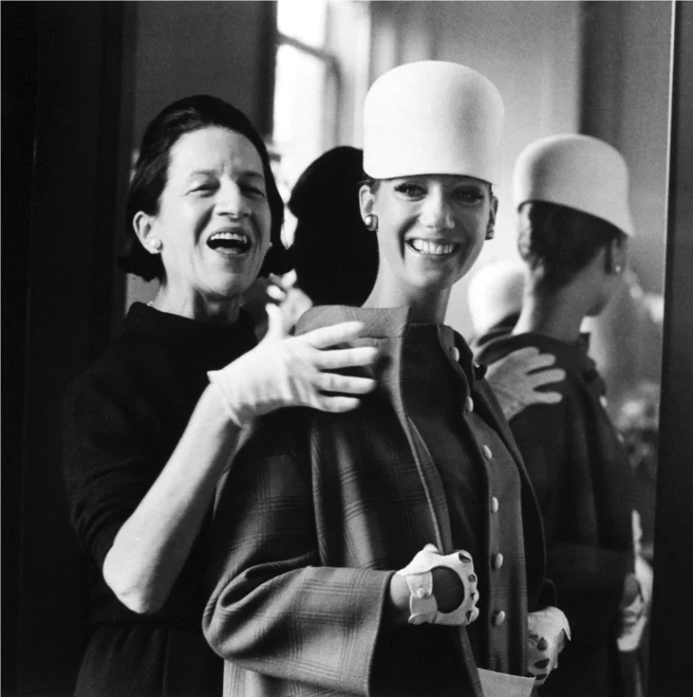 DV-with-model-Marisa-Berenson_1.jpg