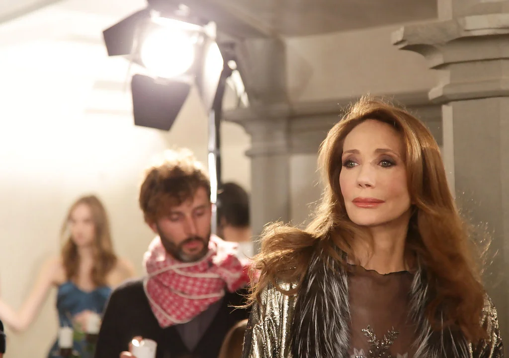 Marisa+Berenson+Alberta+Ferretti+Pitti+Immagine+YLHAlh-qhv-x.jpg