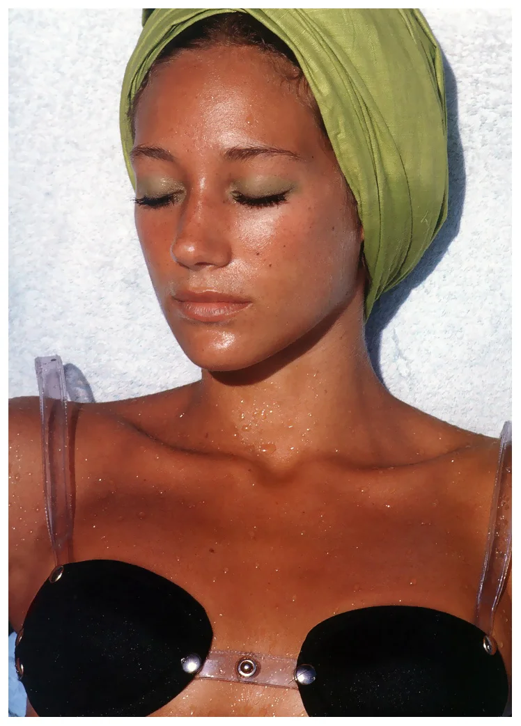 marisa-berenson-photo-by-slim-aarons-1968.jpg