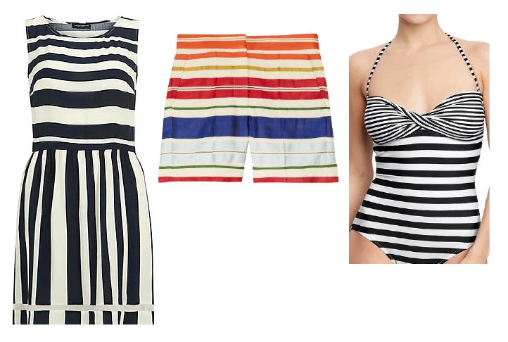 stripes.jpg