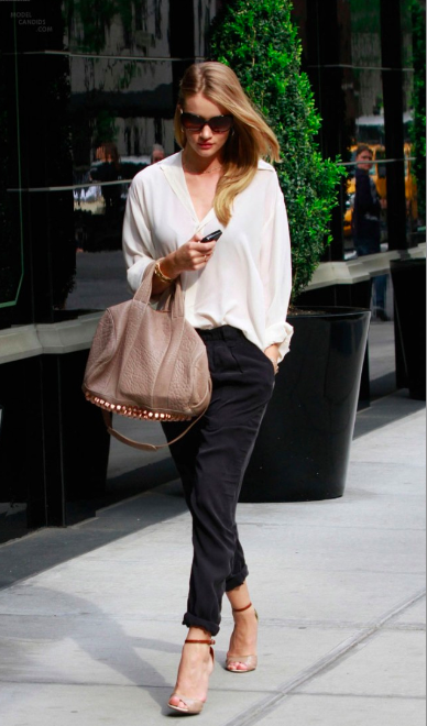 rosie huntington-whiteley.png