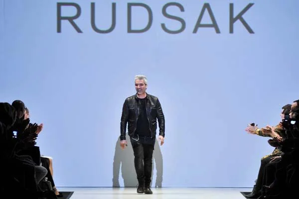 evik asatoorian.jpeg