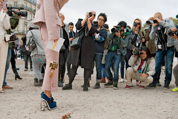 fashion circus.jpg