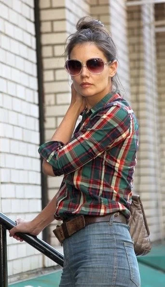Plaid-tucked in.jpeg