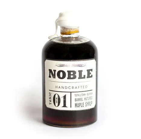 Gift Guide_syrup.jpg