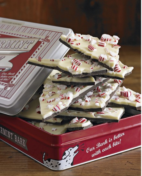Gift Guide_peppermint.png